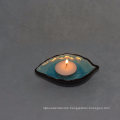 Wedding Doorgift Eco Friendly Color Tea Light Candles